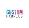 Customfabrics